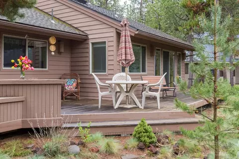 18140 Modoc Ln, Sunriver, OR 97707 photo 10