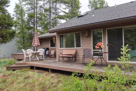 18140 Modoc Ln, Sunriver, OR 97707 photo 9