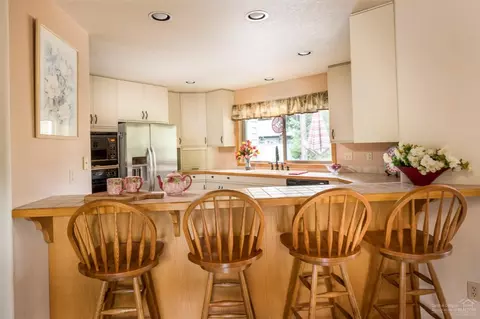 18140 Modoc Ln, Sunriver, OR 97707 photo 6