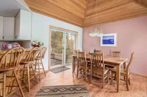 18140 Modoc Ln, Sunriver, OR 97707 photo 7