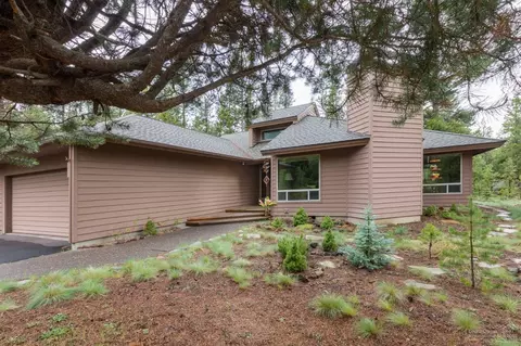 18140 Modoc Ln, Sunriver, OR 97707 photo 17