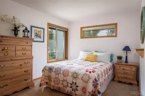 18140 Modoc Ln, Sunriver, OR 97707 photo 14