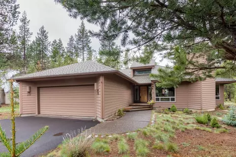 18140 Modoc Ln, Sunriver, OR 97707 photo 1