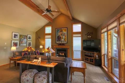 19495 Sugar Mill Loop, Bend, OR 97702 photo 12