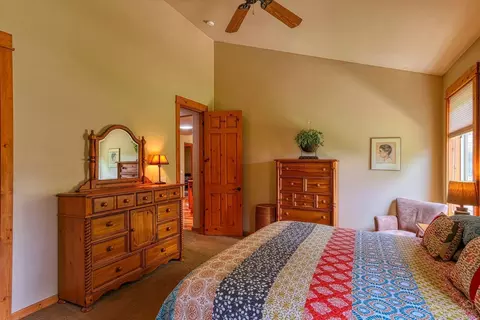 19495 Sugar Mill Loop, Bend, OR 97702 photo 14