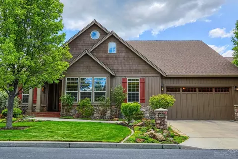 19495 Sugar Mill Loop, Bend, OR 97702 photo 1