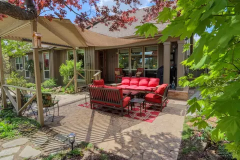 19495 Sugar Mill Loop, Bend, OR 97702 photo 22