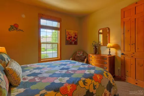19495 Sugar Mill Loop, Bend, OR 97702 photo 20