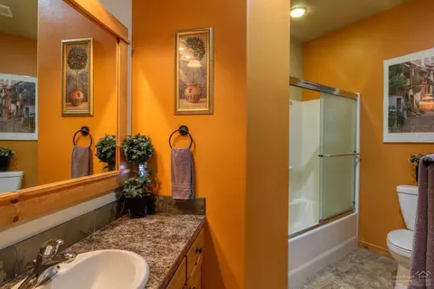 19495 Sugar Mill Loop, Bend, OR 97702 photo 18