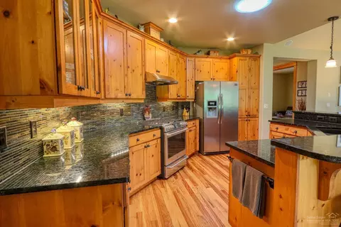 19495 Sugar Mill Loop, Bend, OR 97702 photo 8