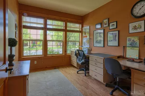 19495 Sugar Mill Loop, Bend, OR 97702 photo 21