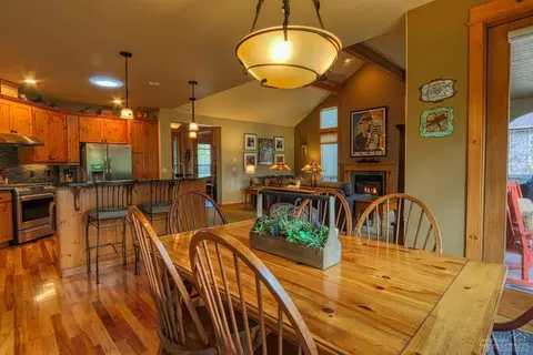 19495 Sugar Mill Loop, Bend, OR 97702 photo 11