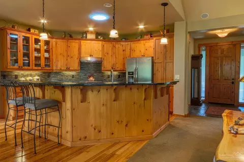 19495 Sugar Mill Loop, Bend, OR 97702 photo 6