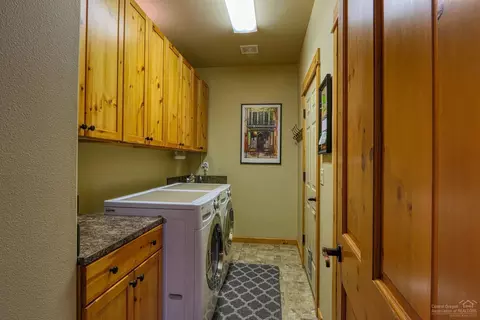 19495 Sugar Mill Loop, Bend, OR 97702 photo 17