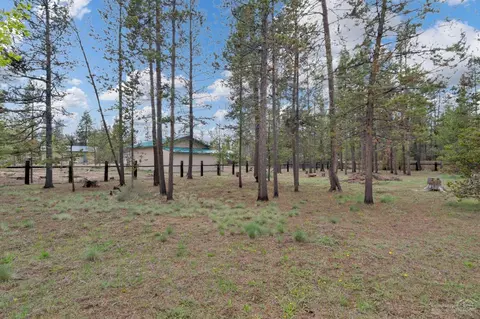 52777 Murry Dr, La Pine, OR 97739 photo 21