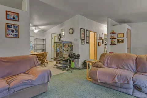 52777 Murry Dr, La Pine, OR 97739 photo 9