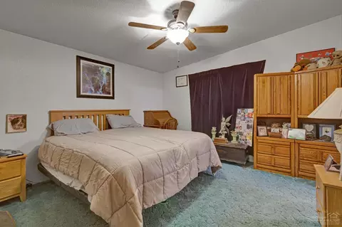 52777 Murry Dr, La Pine, OR 97739 photo 13