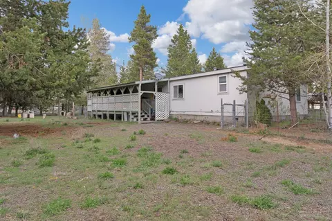 52777 Murry Dr, La Pine, OR 97739 photo 20