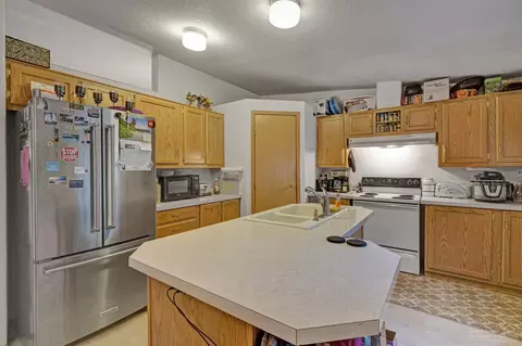 52777 Murry Dr, La Pine, OR 97739 photo 12