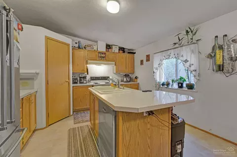 52777 Murry Dr, La Pine, OR 97739 photo 11