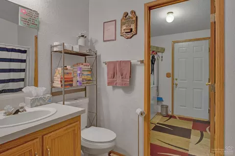 52777 Murry Dr, La Pine, OR 97739 photo 18