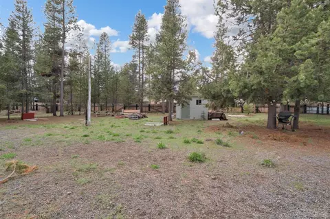 52777 Murry Dr, La Pine, OR 97739 photo 22