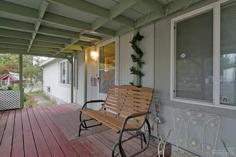 52777 Murry Dr, La Pine, OR 97739 photo 5
