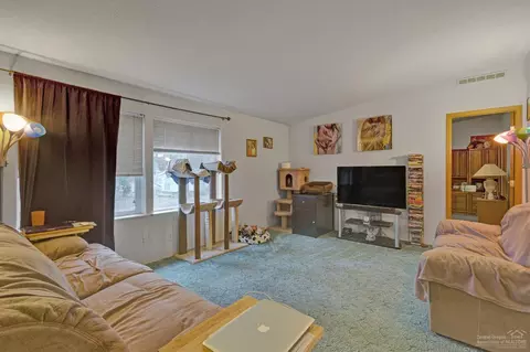 52777 Murry Dr, La Pine, OR 97739 photo 7