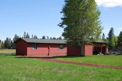 55713 Big River Dr, Bend, OR 97707 photo 9