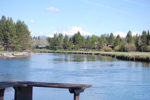 55713 Big River Dr, Bend, OR 97707 photo 13