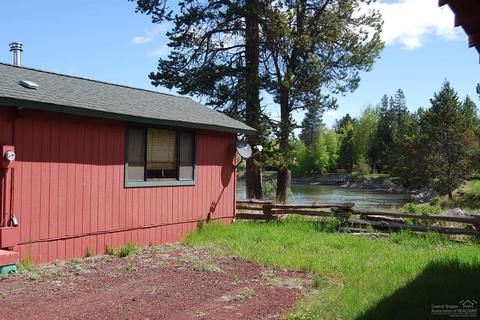 55713 Big River Dr, Bend, OR 97707 photo 12