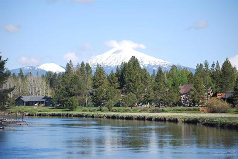 55713 Big River Dr, Bend, OR 97707 photo 1