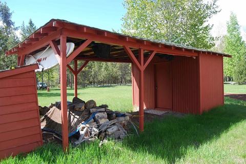 55713 Big River Dr, Bend, OR 97707 photo 10
