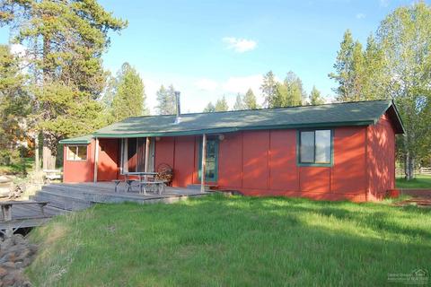 55713 Big River Dr, Bend, OR 97707 photo 2