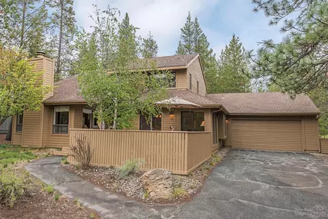 57620 Aspen Ln, Sunriver, OR 97707 photo 8