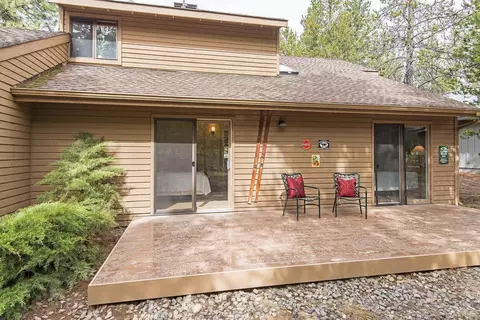 57620 Aspen Ln, Sunriver, OR 97707 photo 24