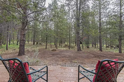 57620 Aspen Ln, Sunriver, OR 97707 photo 25
