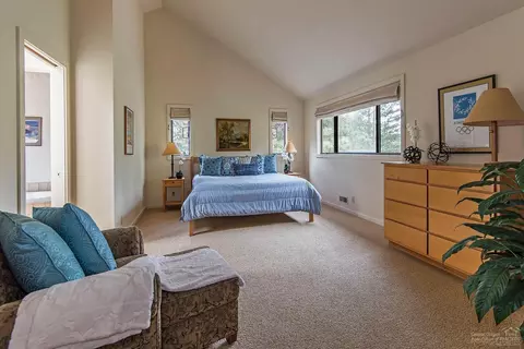 57620 Aspen Ln, Sunriver, OR 97707 photo 19