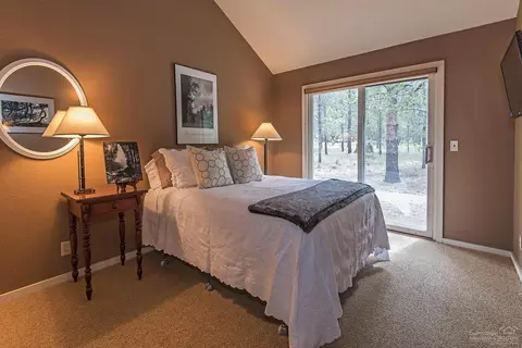 57620 Aspen Ln, Sunriver, OR 97707 photo 15