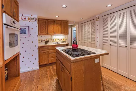 57620 Aspen Ln, Sunriver, OR 97707 photo 14