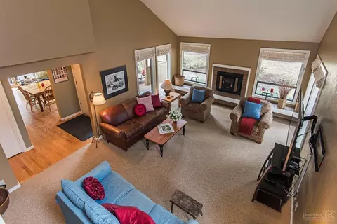 57620 Aspen Ln, Sunriver, OR 97707 photo 5