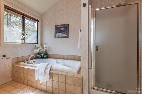 57620 Aspen Ln, Sunriver, OR 97707 photo 22