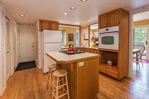 57620 Aspen Ln, Sunriver, OR 97707 photo 13