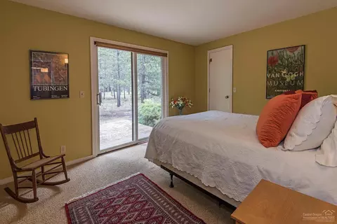 57620 Aspen Ln, Sunriver, OR 97707 photo 17