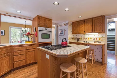 57620 Aspen Ln, Sunriver, OR 97707 photo 12