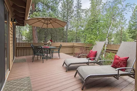 57620 Aspen Ln, Sunriver, OR 97707 photo 9