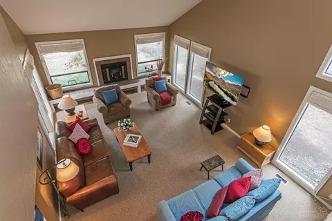 57620 Aspen Ln, Sunriver, OR 97707 photo 7