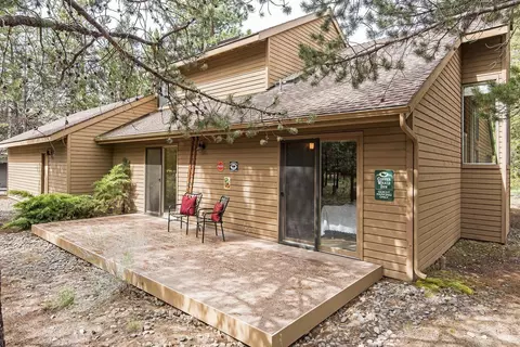 57620 Aspen Ln, Sunriver, OR 97707 photo 23