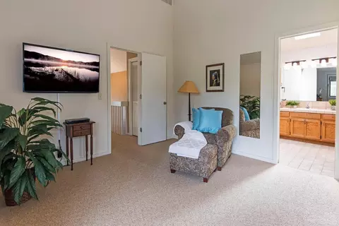 57620 Aspen Ln, Sunriver, OR 97707 photo 20