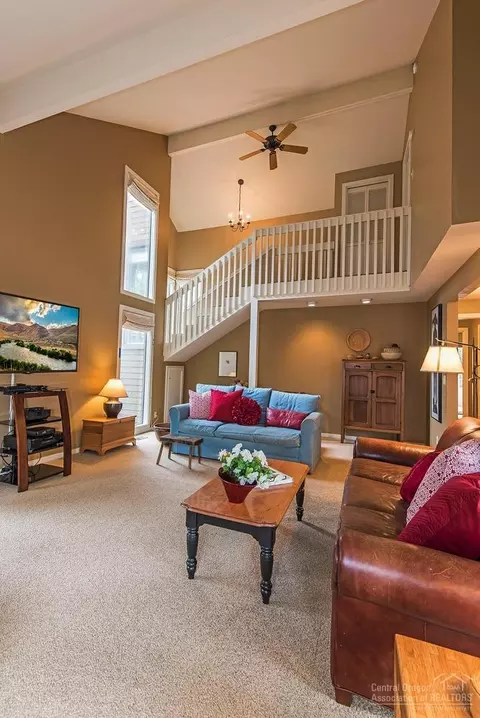 57620 Aspen Ln, Sunriver, OR 97707 photo 6